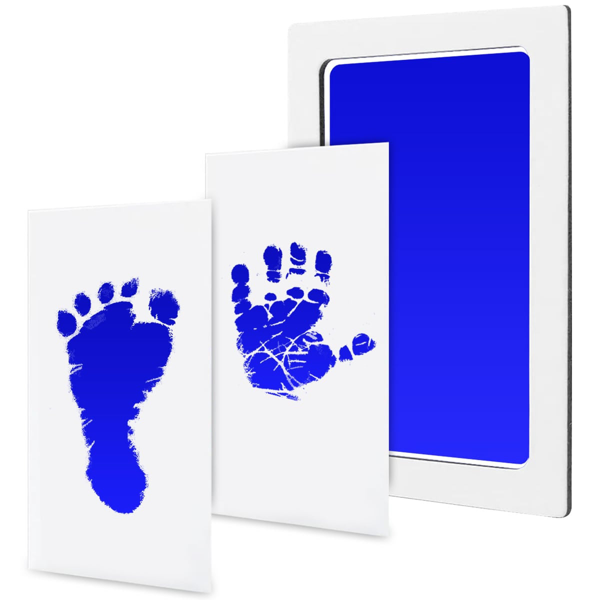 7384970fe61110badcfb3159403dce1e 7384970fe61110badcfb3159403dce1e